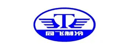 同飞制冷