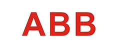 ABB