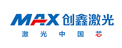 深圳创鑫